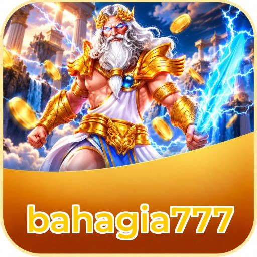 bahagia777