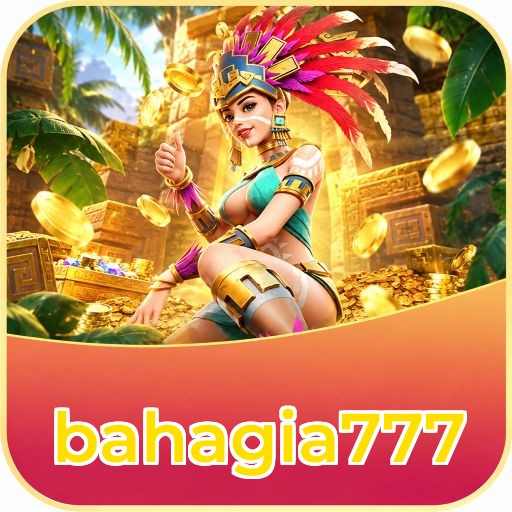 bahagia777