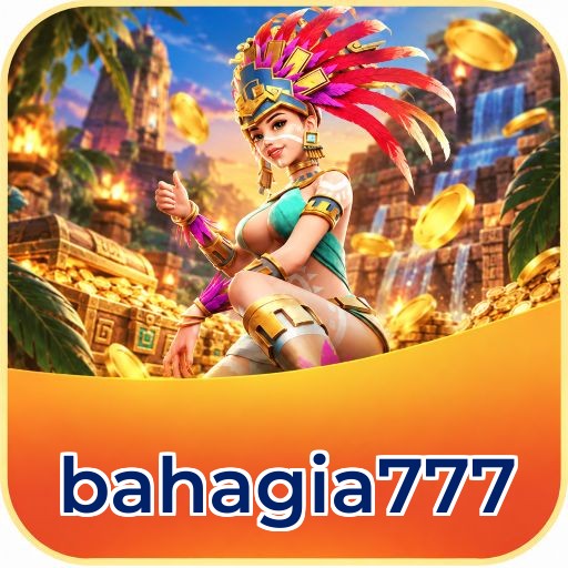 bahagia777