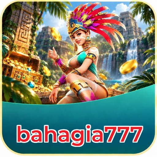 bahagia777