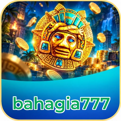 bahagia777