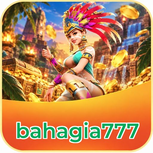 bahagia777