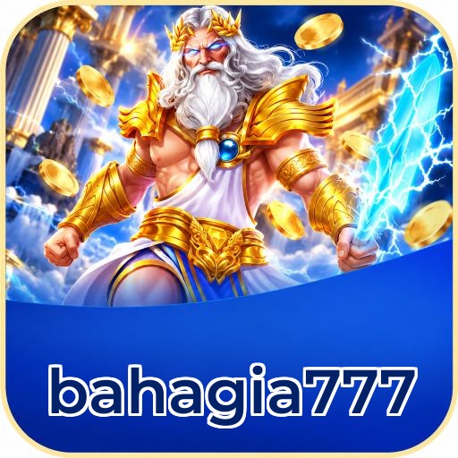 bahagia777