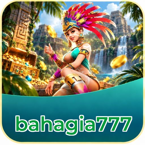 bahagia777