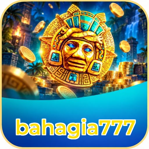 bahagia777