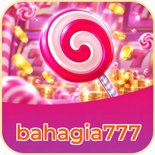 bahagia777
