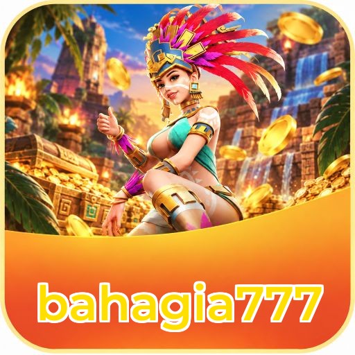 bahagia777