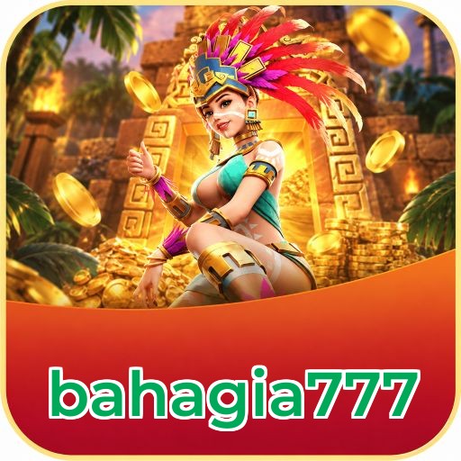 bahagia777