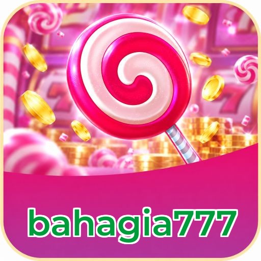 bahagia777