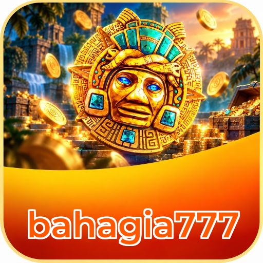 bahagia777