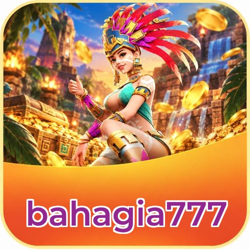 bahagia777