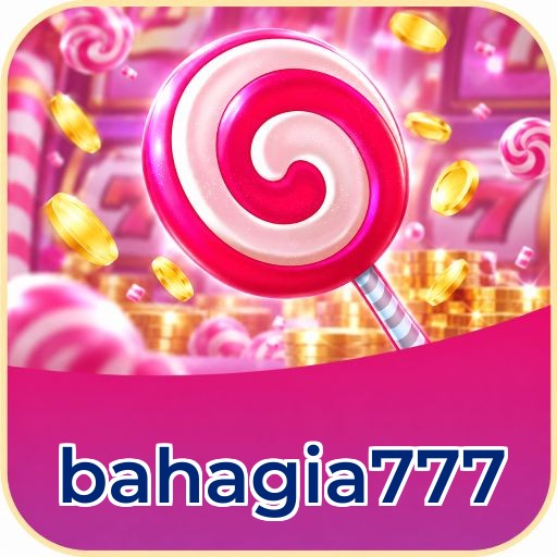 bahagia777
