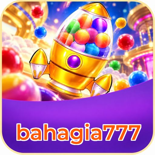 bahagia777