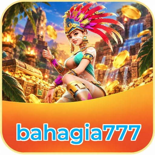 bahagia777