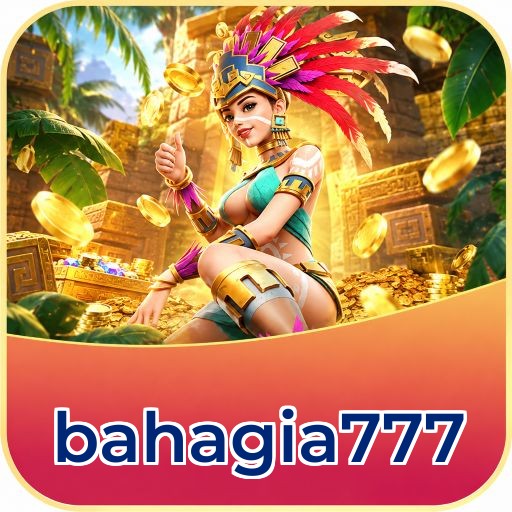 bahagia777