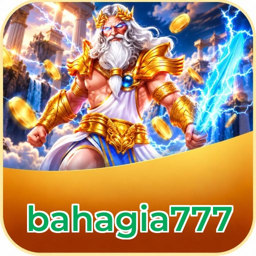 bahagia777