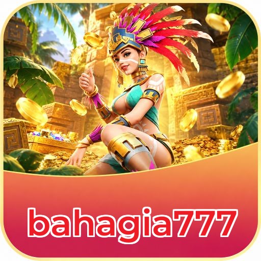 bahagia777