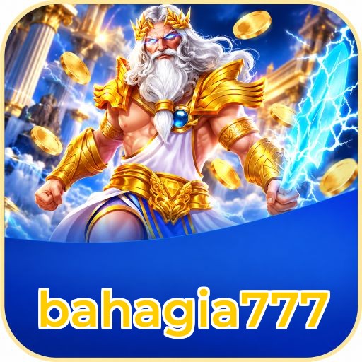 bahagia777