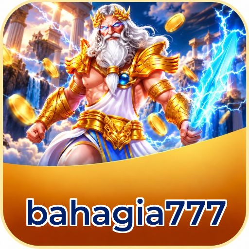 bahagia777