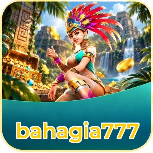 bahagia777