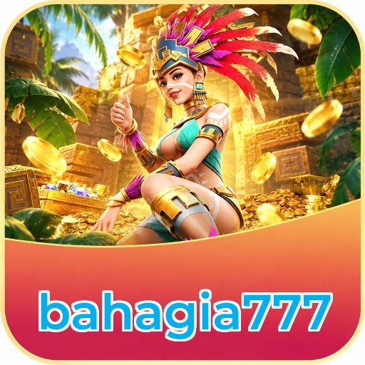 bahagia777