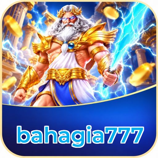 bahagia777