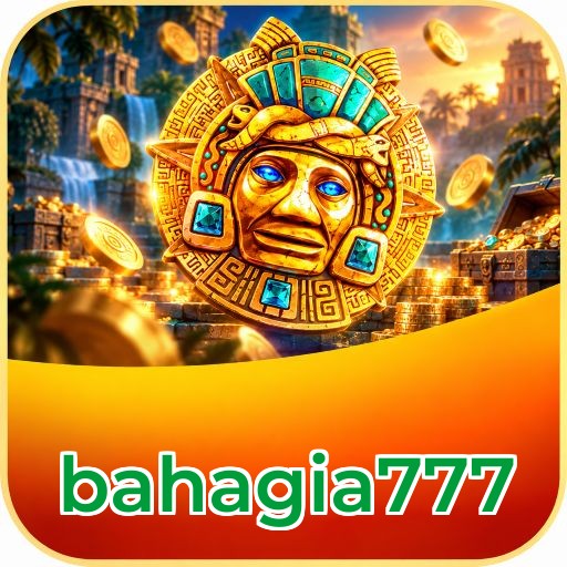 bahagia777